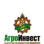 Агро-Инвест, ЗАО